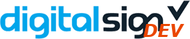 portalLogo
