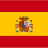 ES
