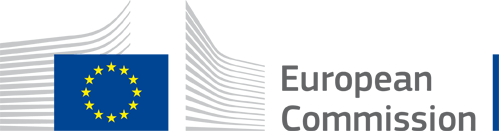 portalLogo